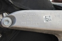 Audi e-tron двигун eas easa 0ef901141ag перед передній etron 4ke399313b 0ma3 Ціна, фото thumb