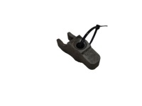 фото thumb №1, Кронштейн форсунки opel insignia a 82546