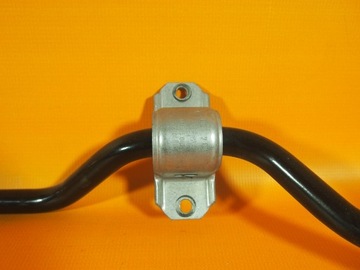 фото thumb №8, Audi a7 4k стержень стабилизатора зад 4n0511305ab