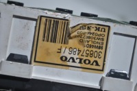 фото thumb №5, Счетчик приборы vovlo v40 30857486f