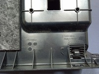 фото thumb №9, Mercedes gls x167 бардачок пассажира eu a1676802204