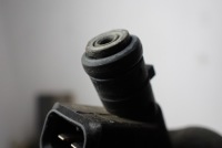 фото thumb №10, Форсунка інжектор mercedes w221 w216 a2750780249