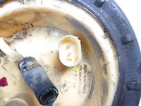 фото thumb №7, Насос топлива bmw 3 e46 320 d 6750582 6752054