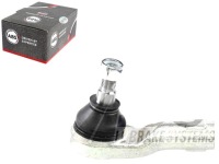 фото thumb №1, Abs230785 шарова опора важеля mazda