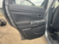 фото thumb №5, Mitsubishi asx i комплект обшивка дверей дверь обшивки обшивка обивка