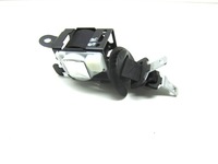 фото thumb №2, Pas безпеки задня середина c4 picasso 2 ii 15r