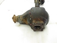 фото thumb №11, Міст передній frontera b 2.2 dti