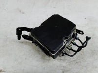 фото thumb №5, Honda насос гальмівна abs 57110-swy-go12-m1 європа