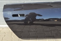 фото thumb №3, Aston martin db11 дверь правый перед передние