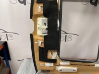 Стеля mercedes-benz gls x166 195066230 3.5l дизель 190kw 2017 в Україні, фото thumb