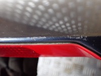 фото thumb №7, Спойлер спойлер opel insignia a 10r 2.0 універсал 13266862 11205