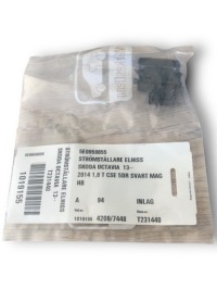 фото thumb №1, Skoda octavia переключатель стекло 5e0959855