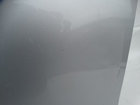 фото thumb №6, Двері ліва перед передні mercedes w212