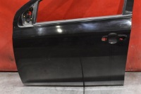 фото thumb №2, Дверь левая перед передние чёрные hyundai i20 1 i 5d hb 08-12
