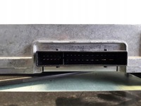 фото thumb №7, Audi a5 8t підсилювач підсилювач