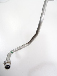 фото thumb №6, Pulsar 1.5 шланг трубка кондиционера 924403zn0a