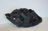 фото thumb №9, Mercedes gla 247 h247 лампа передняя левая h7