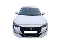 Peugeot 208 ii dekor рамка средняя приборная панель панели czarna блеск m0u022831 Цена, фото thumb