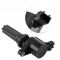 Автоматическая катушка зажигания dla lincoln ls в Украине, фото thumb