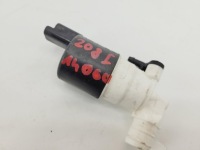 Помпа омывателя renault zoe 286208543r, #14060 Цена, фото thumb