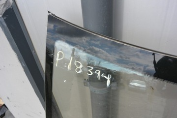 фото thumb №8, Tesla модель s стекло лобовое 13r оригинал 12-