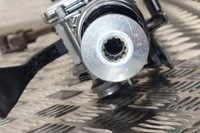 фото thumb №11, Механізм керма vw fox 5z1, 5z3 5z1419501j 1.2l бензиновий 40kw 2006