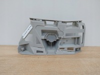 фото thumb №1, Skoda octavia 3 iii rs левый кронштейн распылителя