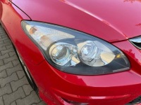фото thumb №1, Hyundai i30 i lift лампа правый перед anglik 2009-12r