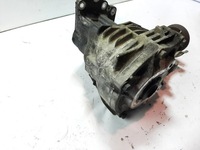 фото thumb №8, Volvo xc60 2009 з передній повний диференціали