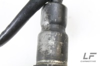 фото thumb №1, Датчик лямбда-зонд audi a5 sportback f5a 8w0906265d 2.0l дизель 140kw 2017