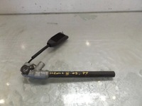 фото thumb №1, Scenic ii натягувач поперечина правий перед