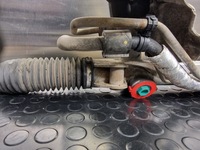 фото thumb №9, Volvo s80 ii v70 iii xc70 трансмісія кермова рейка рульова