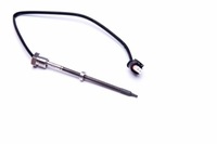 фото thumb №12, Esen skv 30skv310 датчик, температура выхлопных газов