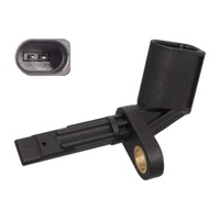 фото thumb №1, Febi датчик abs vw p. phaeton 3,0t le