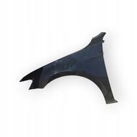 фото thumb №1, Vw passat b8 крила лівий перед