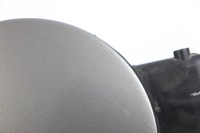 фото thumb №3, Seat cordoba ii 6l sedan 03-09 крышка заливка топлива 6l5809905c l57n