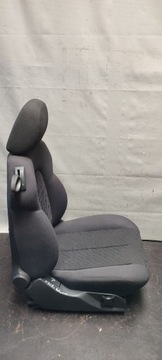 фото thumb №8, Сиденье сиденья комплект mercedes w208 2,0 компрессор