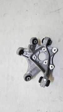 фото thumb №1, Поворотна опора права зад задня tesla модель 3 1044416-00-g