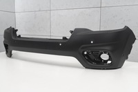 фото thumb №10, Jeep cherokee kl 2018-2023 po faceliftingu бампер передний pdc 68406528ac