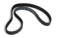 фото thumb №2, Oyodo 30r5023-oyo ремень распределительного вала