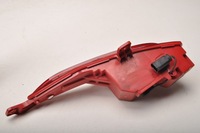 фото thumb №7, Mg zs лампа противотуманная зад левая 10526448 suv