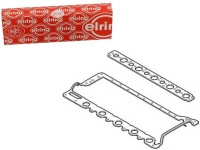 фото thumb №1, Набір прокладка кришки клапанів volvo s60 i s80 i