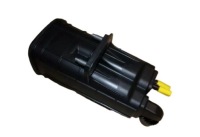 Поглинач паров r clio iv,captur Доставка, фото thumb