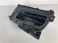 фото thumb №4, S90 v90 ii 2.0 d4 повітропровід повітря 31651305