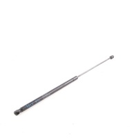 фото thumb №1, Mercedes slk r171 привод капот двигателя левый a1718800129