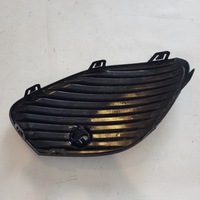 фото thumb №10, Решітка радіатора mercedes-benz eqe v295 2023 a2958854300