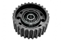 фото thumb №1, Ina ролик направляющая ремень распределительного вала toyota dyna dy