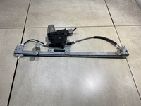 фото thumb №1, Подъемник стекло передний перед левый peugeot boxer ii 1340453080