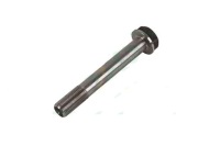 Купить Болт stopy двигателя 78002007 zetor, фото thumb