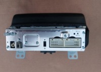 фото thumb №5, Hyundai i30 iii 21r 1.5dpi 110km радио заводской bluetooth europa